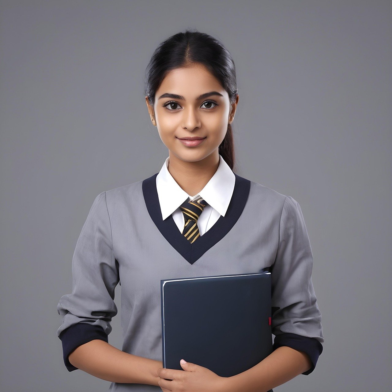 •	Riya Jain                                      